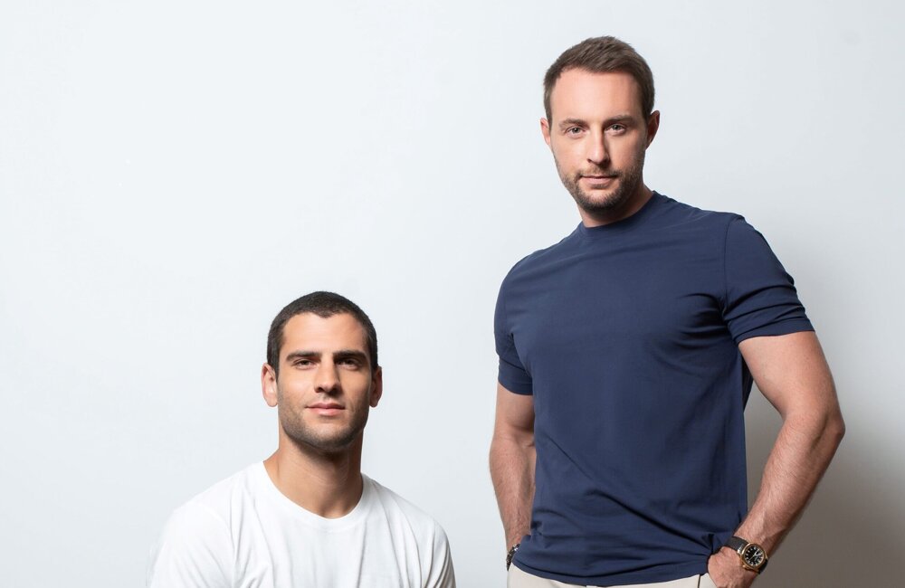 Clément Benoit_Image2 (1).jpg