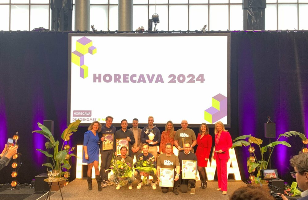Horecava 2024 - FP2.jpg