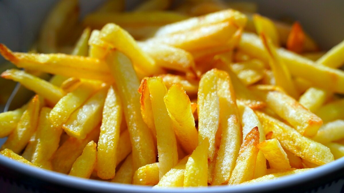 patat friet frituur snacks.jpg