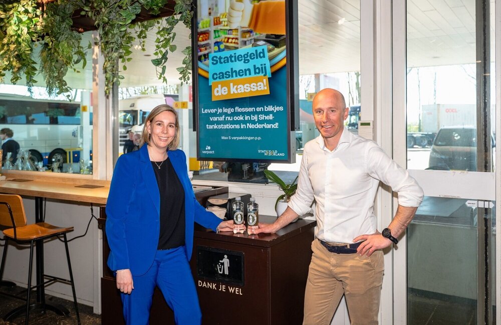 Statiegeld-NL-Shell-4.jpg