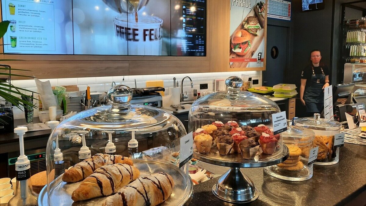 Croissants balie.jpg