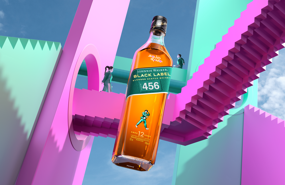 Johnnie Walker en Squid Game.png