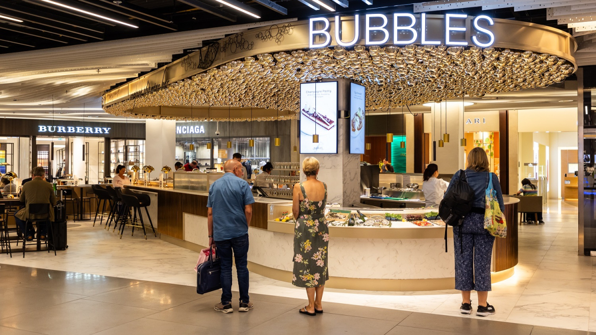 bubbles key photo (1).jpg