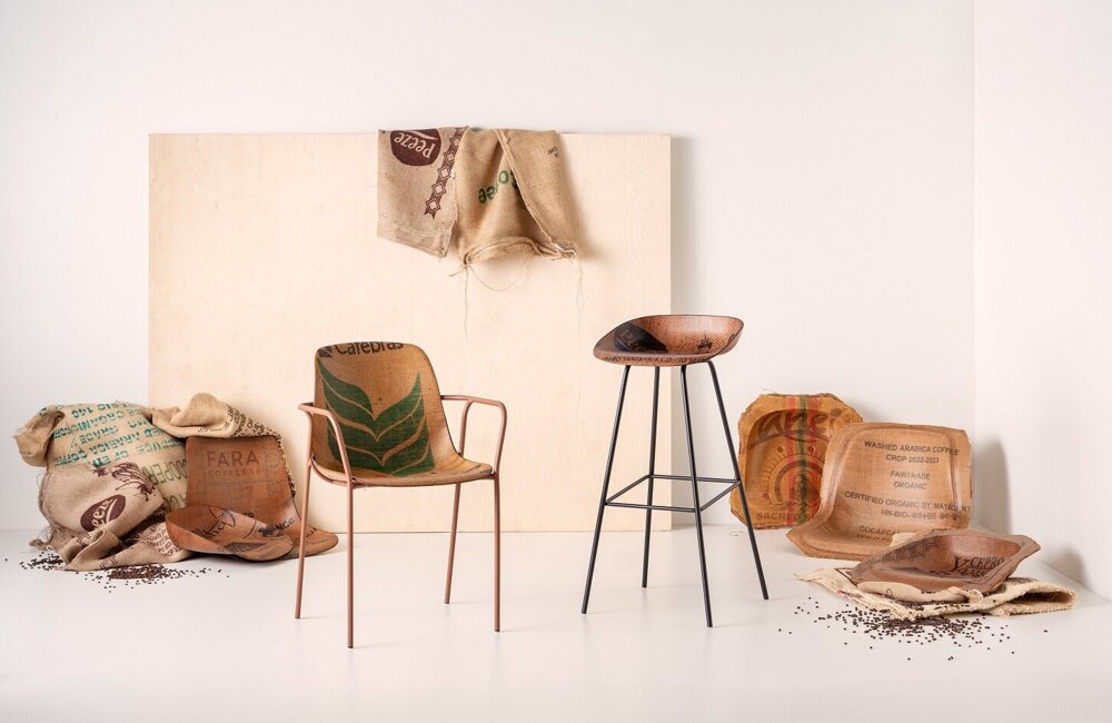 Hemp Coffee Fine-High - sfeer.jpg