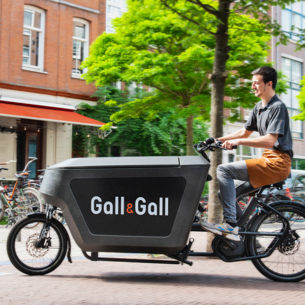 Gall en Gall fietsbezorging.png