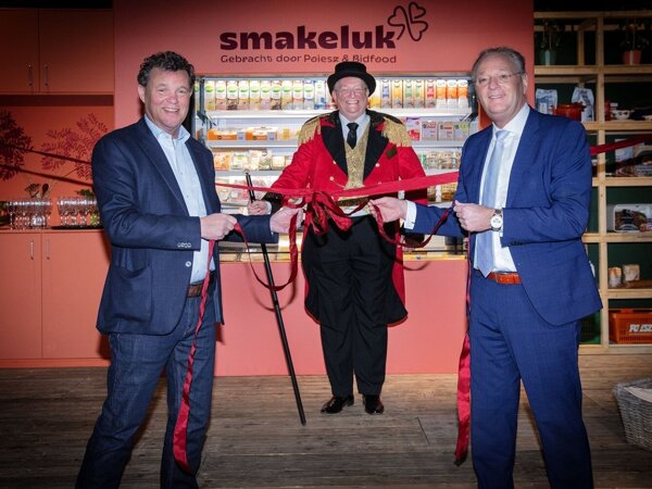 Lancering Smakeluk.jpg