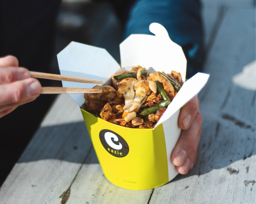 eazie-maaltijd-2019.png