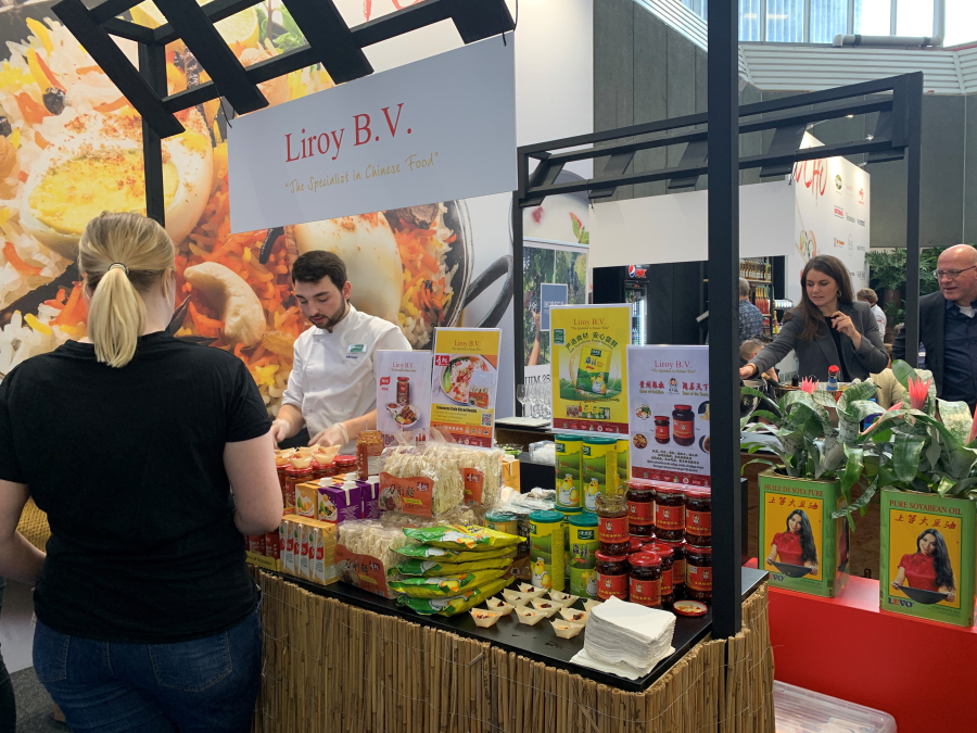 horecava-2023-aziatische-producten.jpg