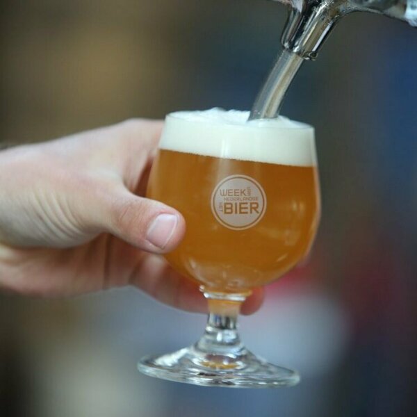 Week-NL-Bier-verplaatst.jpg