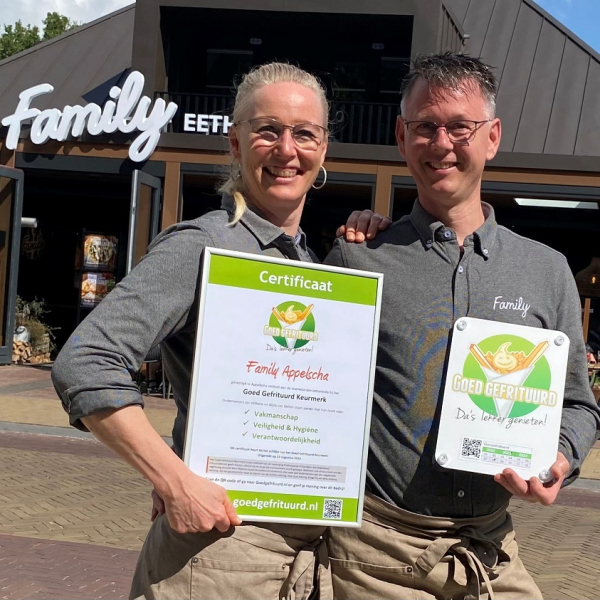 ProFri - Keurmerk Jan Willems en Alida van Dellen.jpg