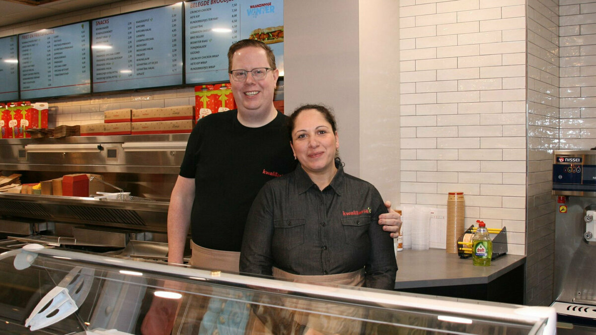 Kwalitaria Hesseplaats - Robert Jasmina.jpg