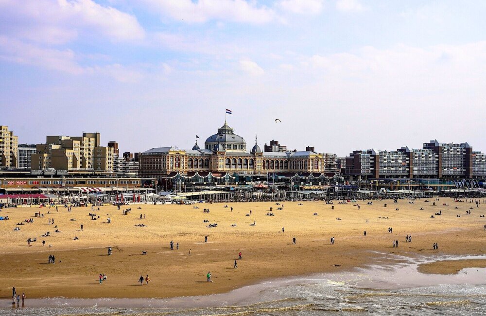 Ontwerp zonder titel.jpg