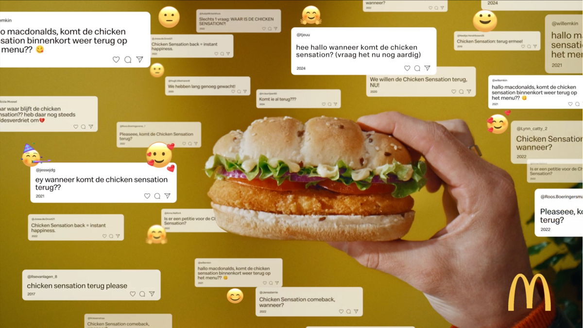 Mc Donalds commercial.png