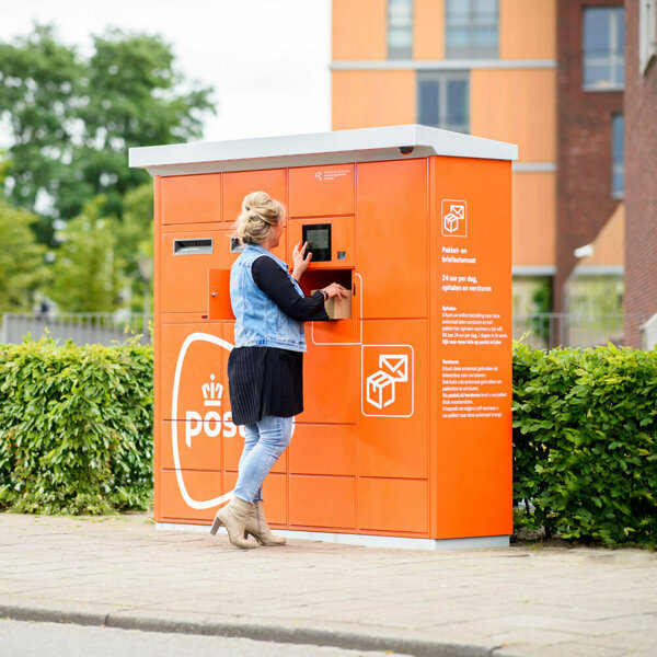 pakket-brief-automaat_tcm10-150318.jpg