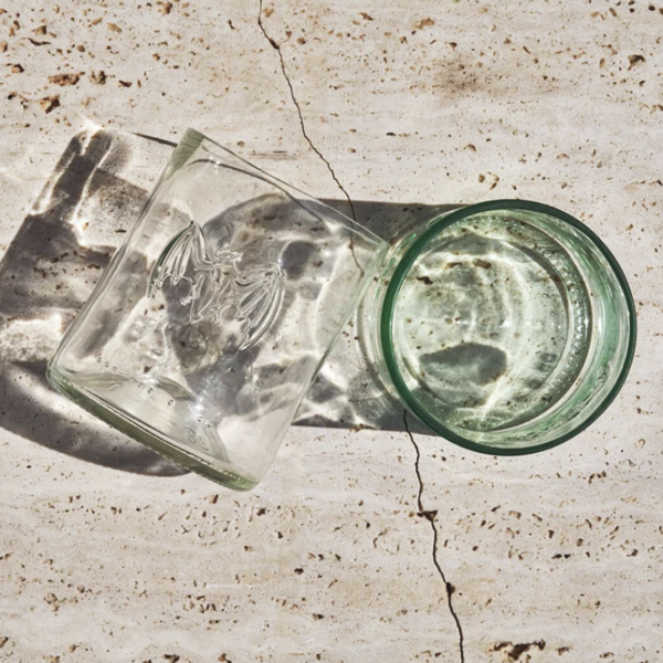 bacardiglas.png