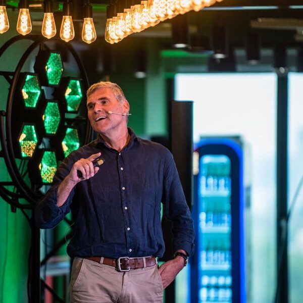 Harold van den Broek Heineken.jpg