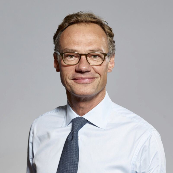 Landewyck - Einhäuser.jpg