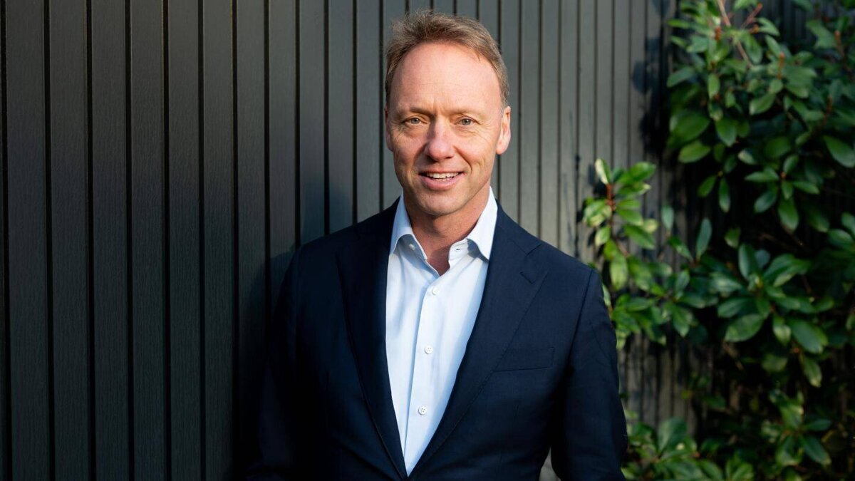 Hein Schumacher_CEO Barry Callebaut effective Jan 26, 2026_Portrait.jpg