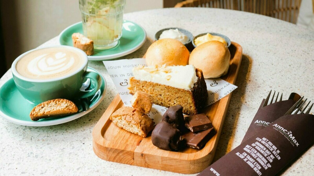 samen-zoet-tijdlijn-scaled-1600x0-c-default Anne&Max.jpg