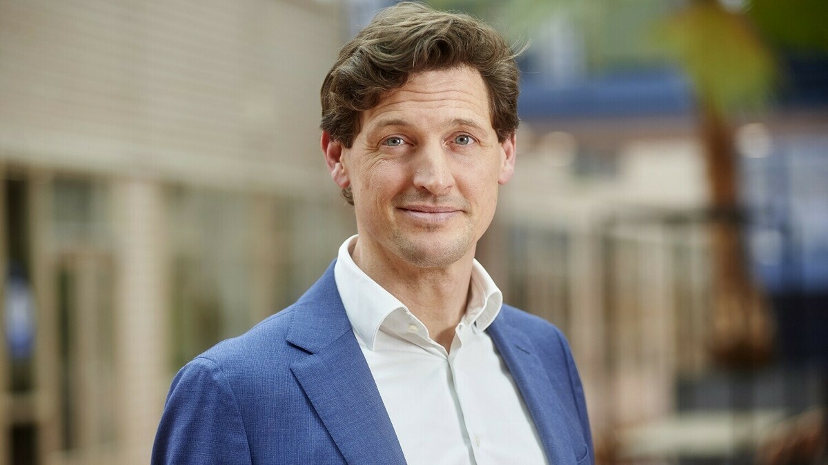 Dustin Woodward 3.jpg