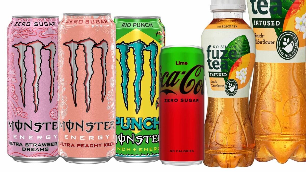 verzamelbeeld introducties Coca-Cola.jpg