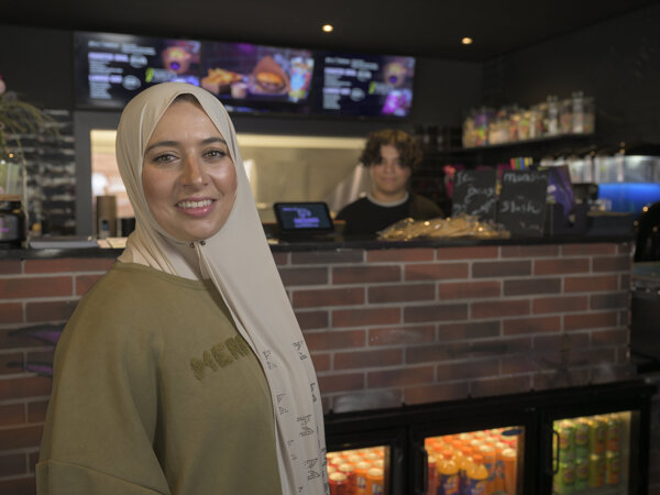 Jamila El Hadaoui (2).jpg