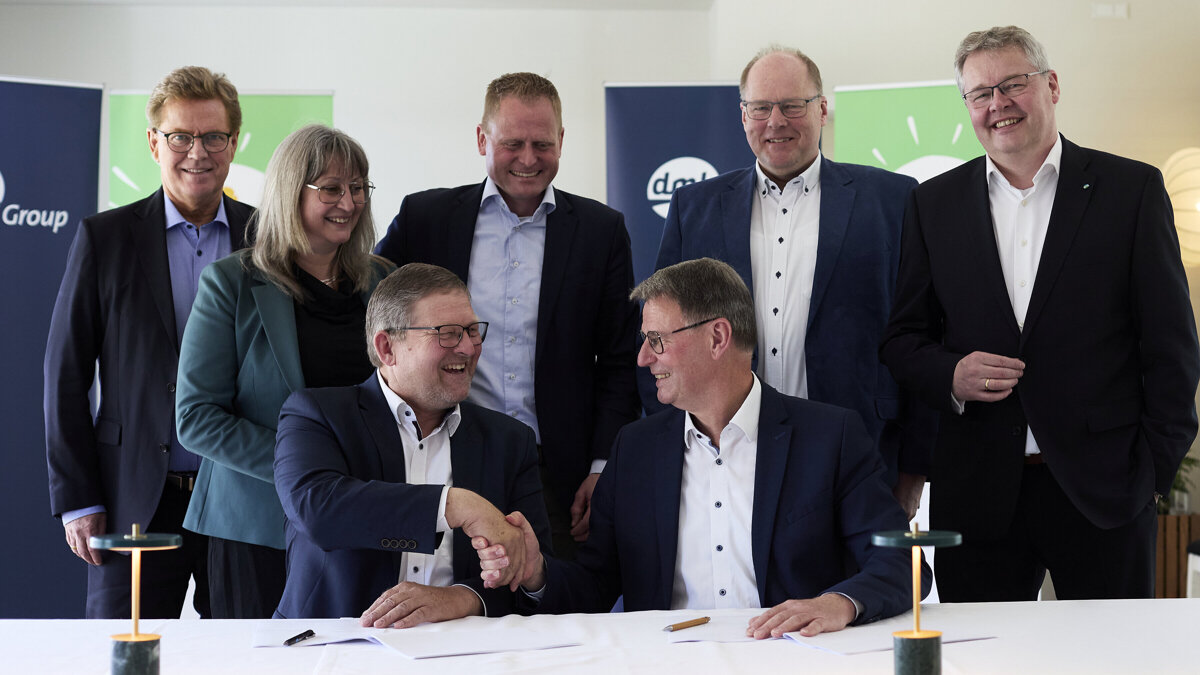 Absichtserklärung DMK_Arla 3.jpg