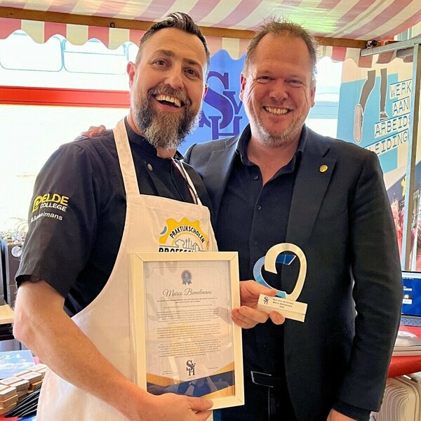 Hart voor de Horeca Award - Marco Bemelmans - liggend formaat.jpg
