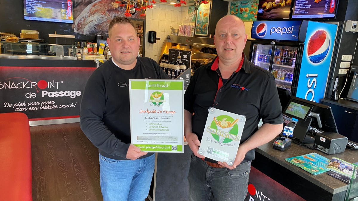 goed-gefrituurd-keurmerk-voor-snackpoint-de-passage-in-wolvega.jpg