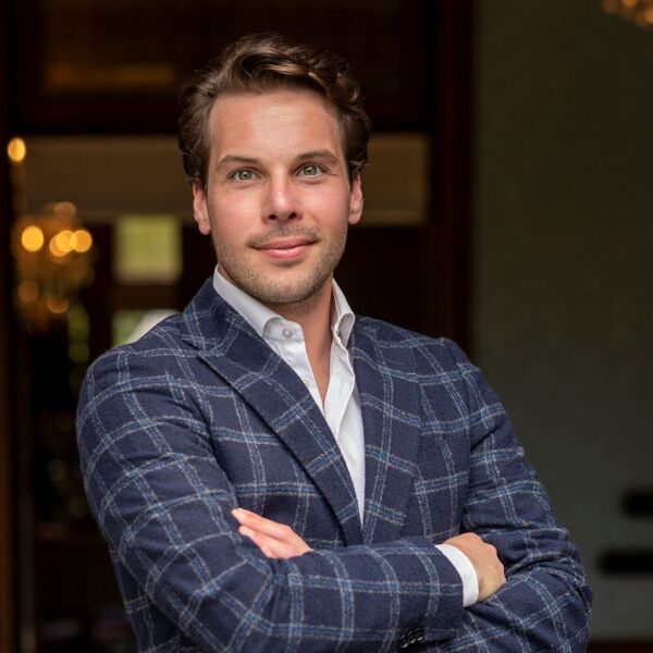 Niels Rijnart OPC.JPG