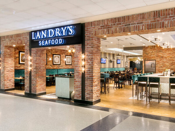 IAH_Landrys-Seafood_2017_03-1200x607-3c7ea07.jpg
