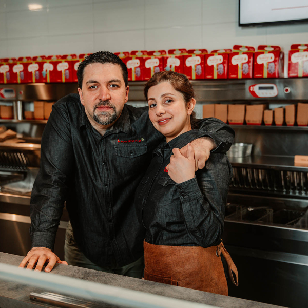 Kwalitaria  Groeneweg - Ondernemers.jpg