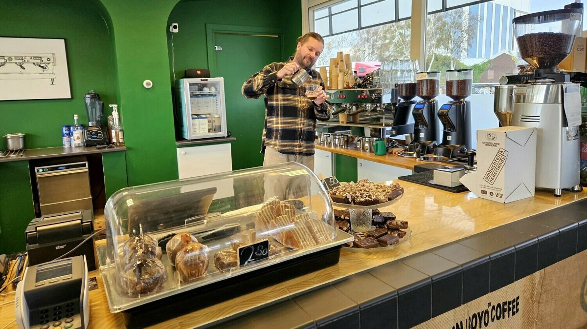 20231106_143425 Zaanse Koffie.jpg