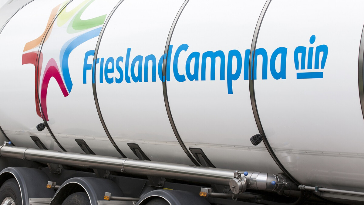 frieslandcampina_milk_truck_dairy_farm_cows_meadow.jpg