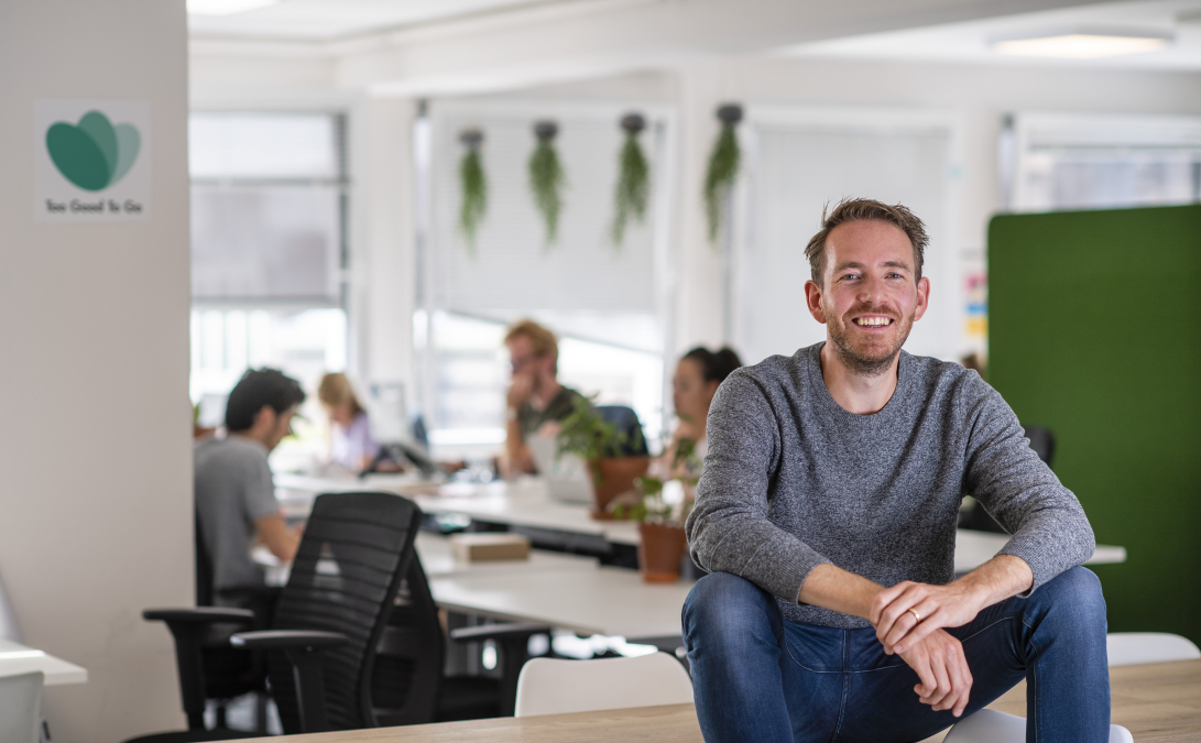 joost-rietveld_-managing-director-too-good-to-go-nederland.jpg