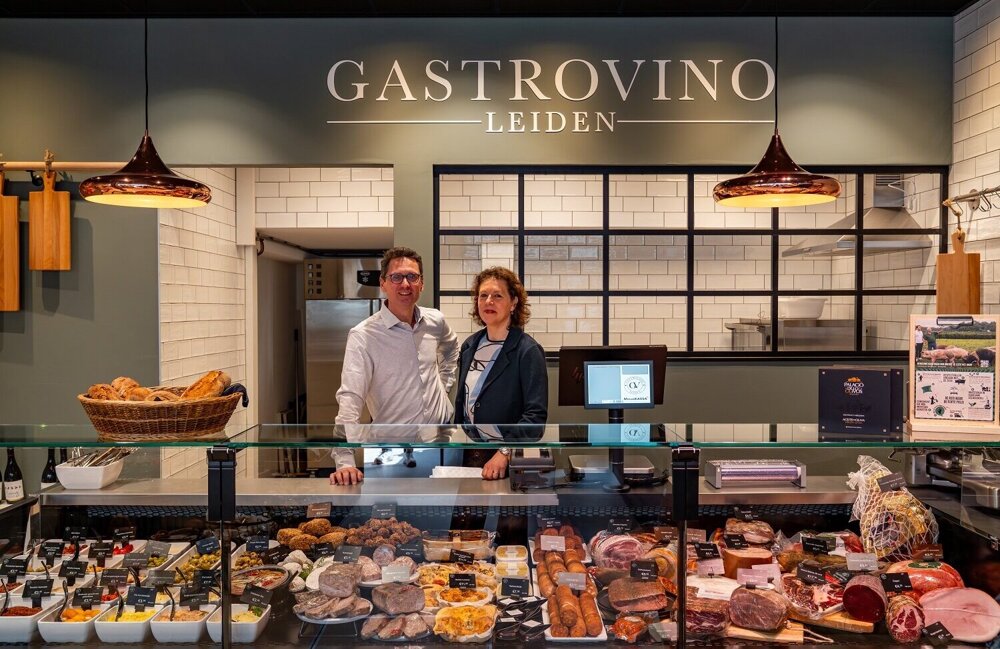 Gastrovino-Leiden---01.jpg