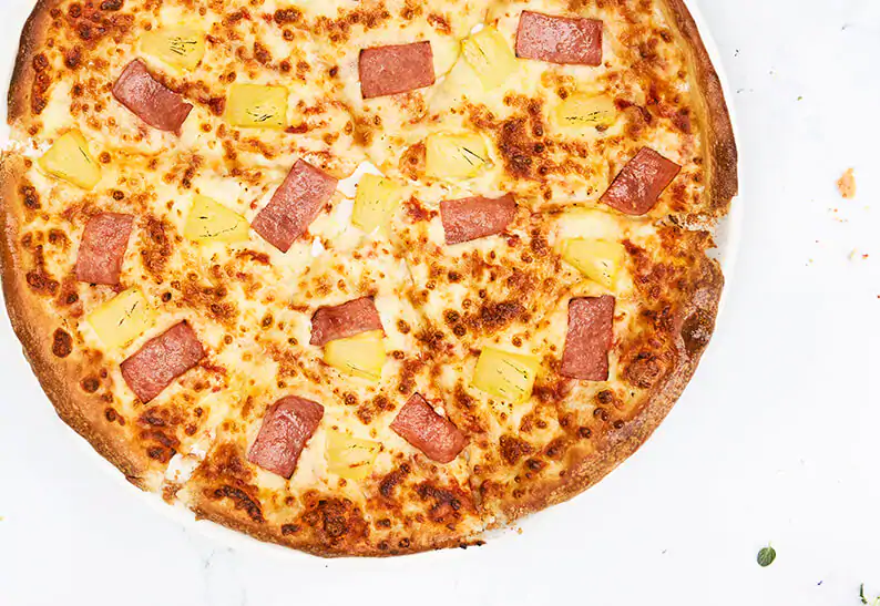 pizza-hawaii.png