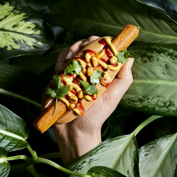Plantbased Hotdog Key visual - gewenste inzoom.jpg