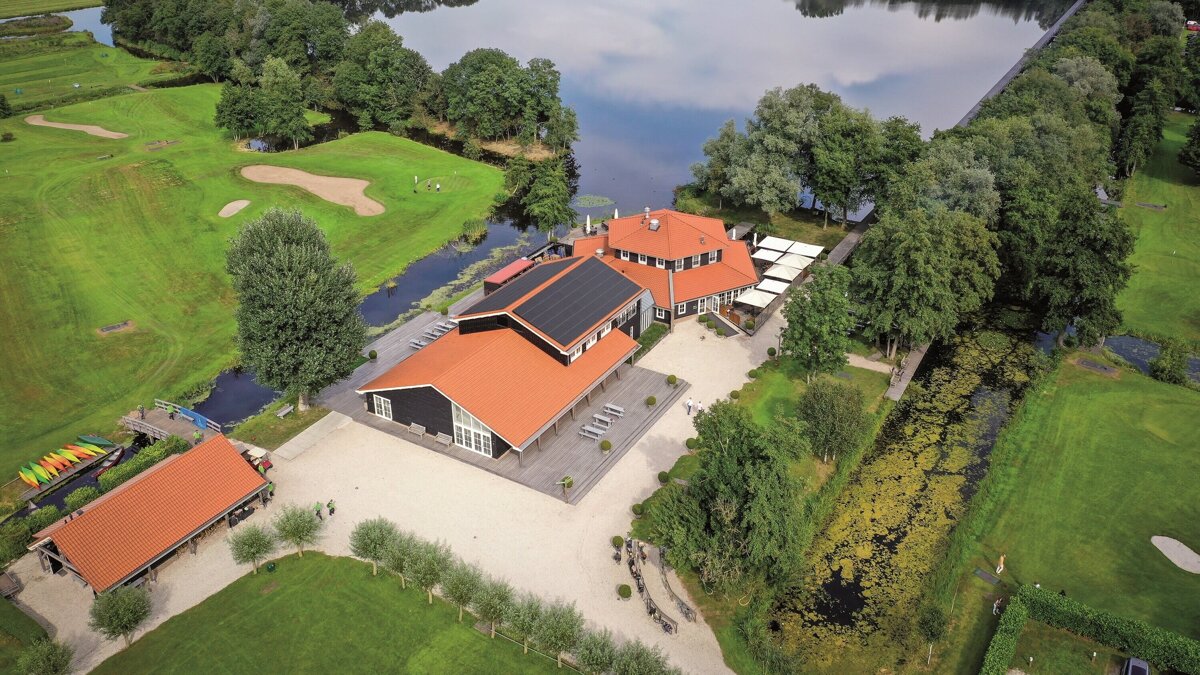 Buitenplaats Kameryck locatie.jpg