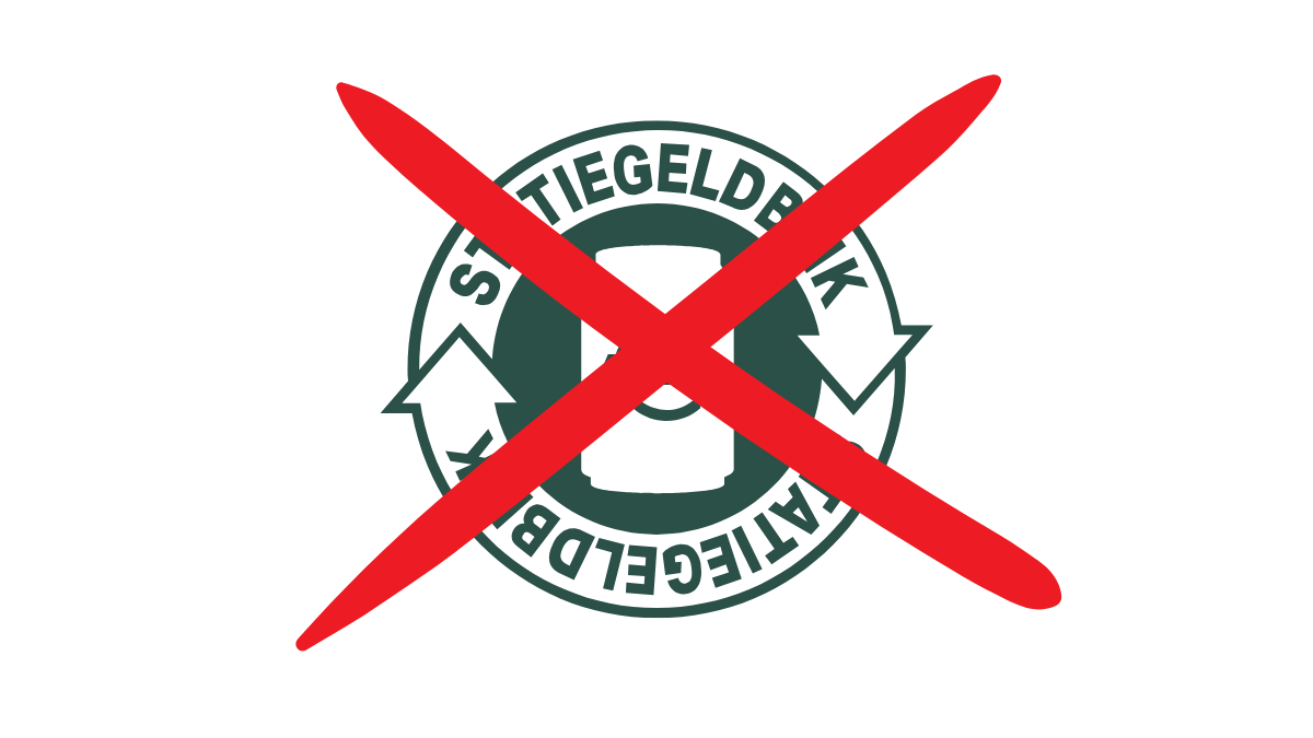 Ontwerp zonder titel.png