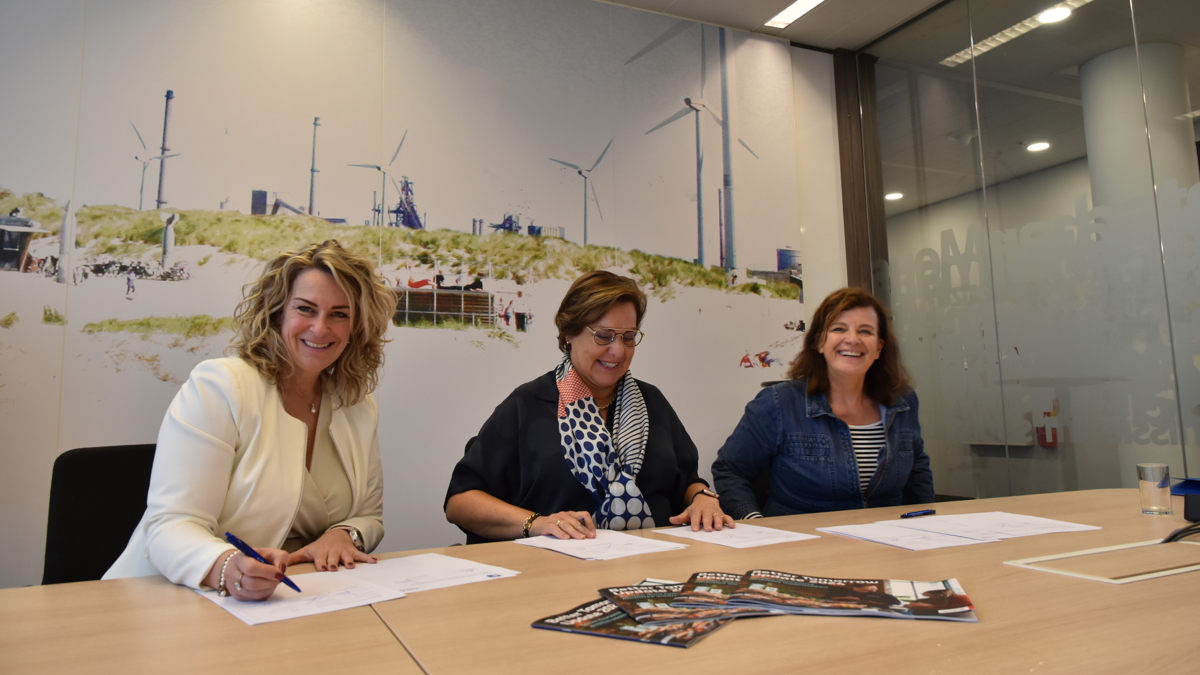 Sodexo-tekent-convenant-met-Landelijk-Werkgeversservicepunt (1).jfif