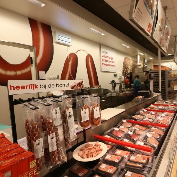 Hema rookworst 123456789.jpg