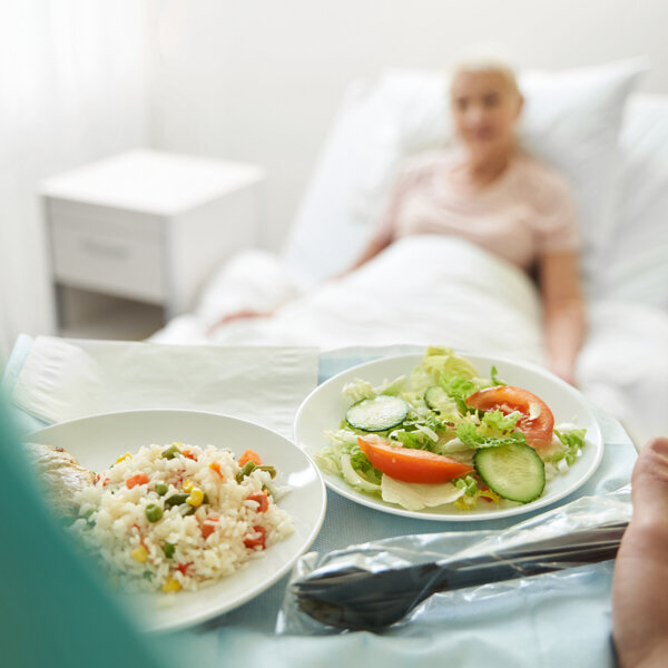 iStock-1397422783.jpg