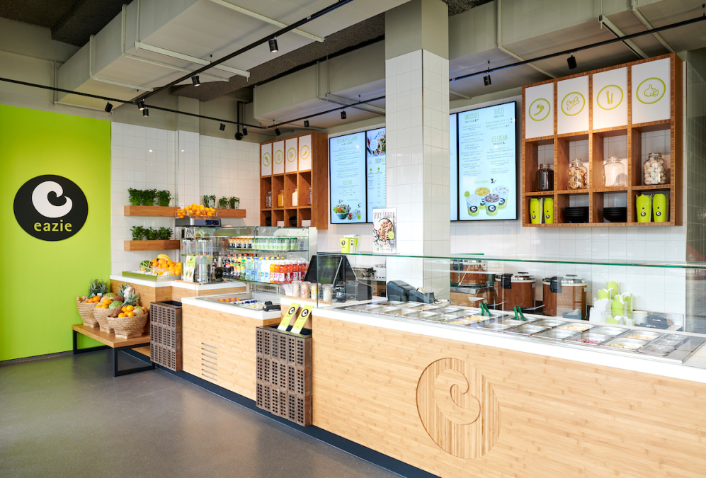 eazie-tilburg-1.jpg
