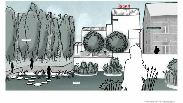 Brouwerij Brand-ontwerp.jpg