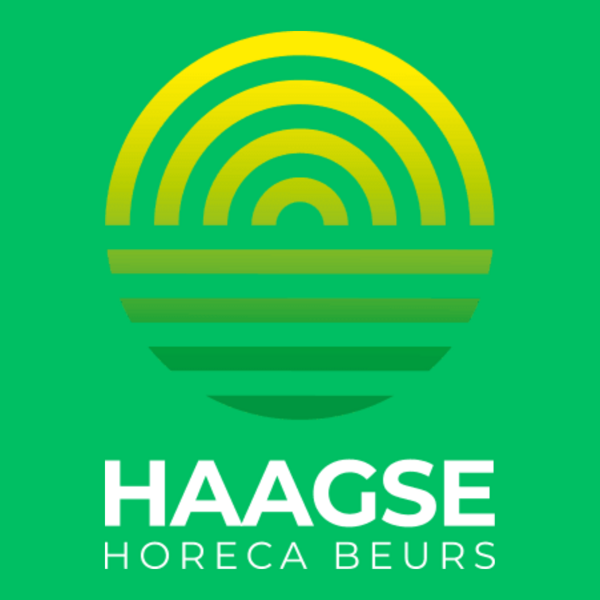 Ontwerp zonder titel (1).png