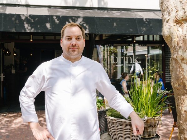 Benjamin Vandenberg restaurant Brink.jpg