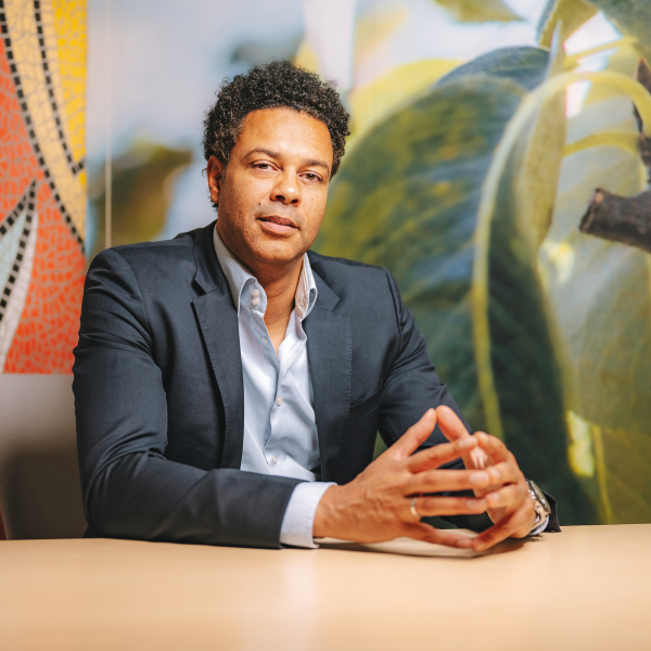 20230623_Steven Martina vertrekt bij The Greenery.jpg