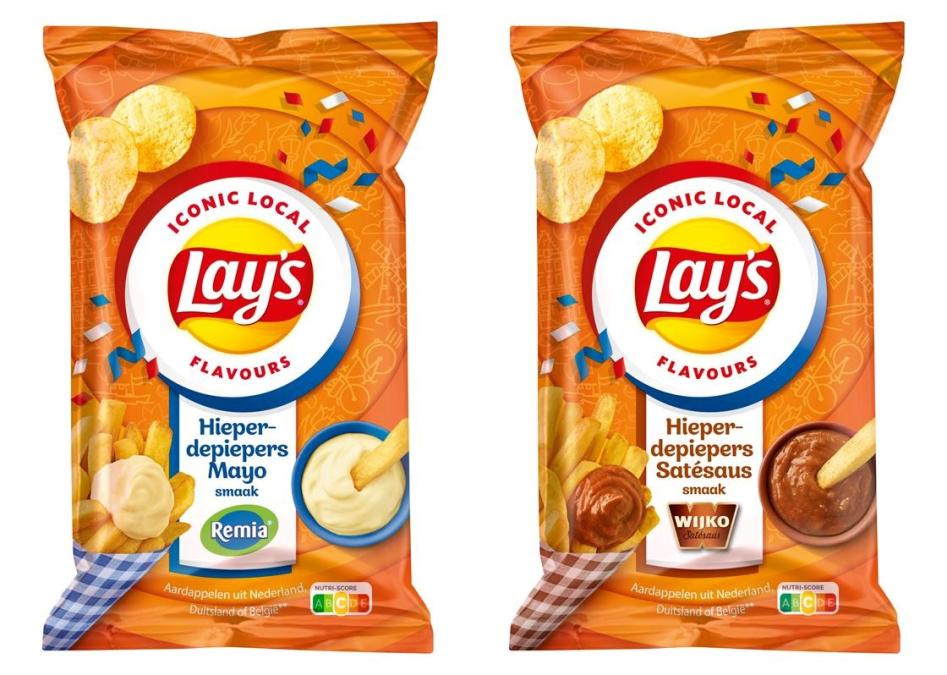 lays.jpg