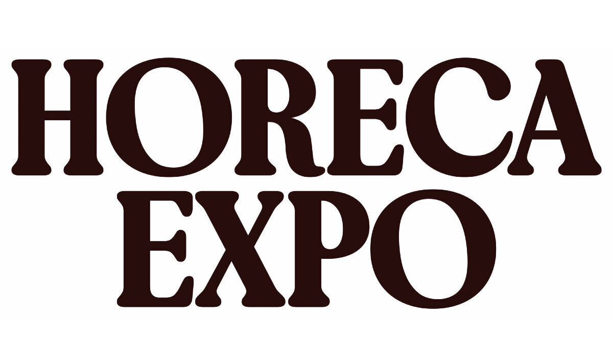 Horeca Expo Gent.jpg